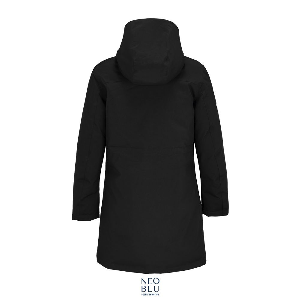 NEOBLU ALFI WOMEN NEOBLU