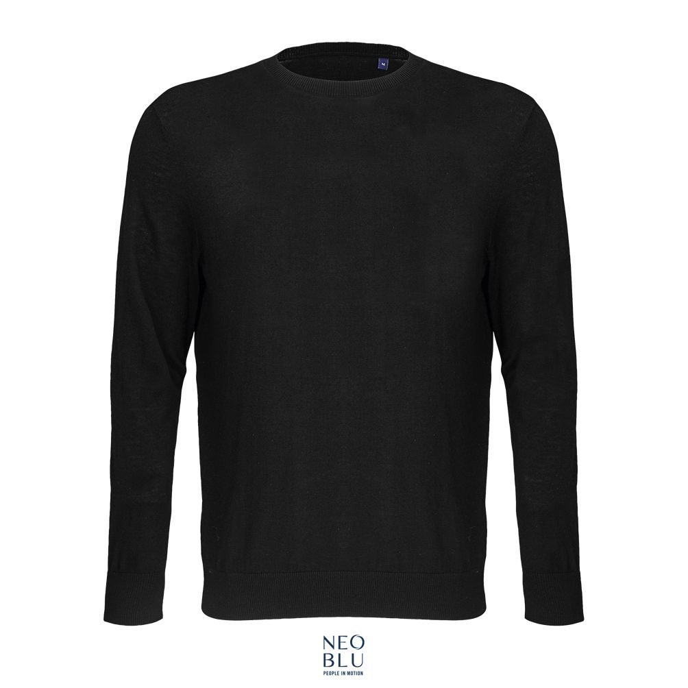 NEOBLU STUART MEN NEOBLU