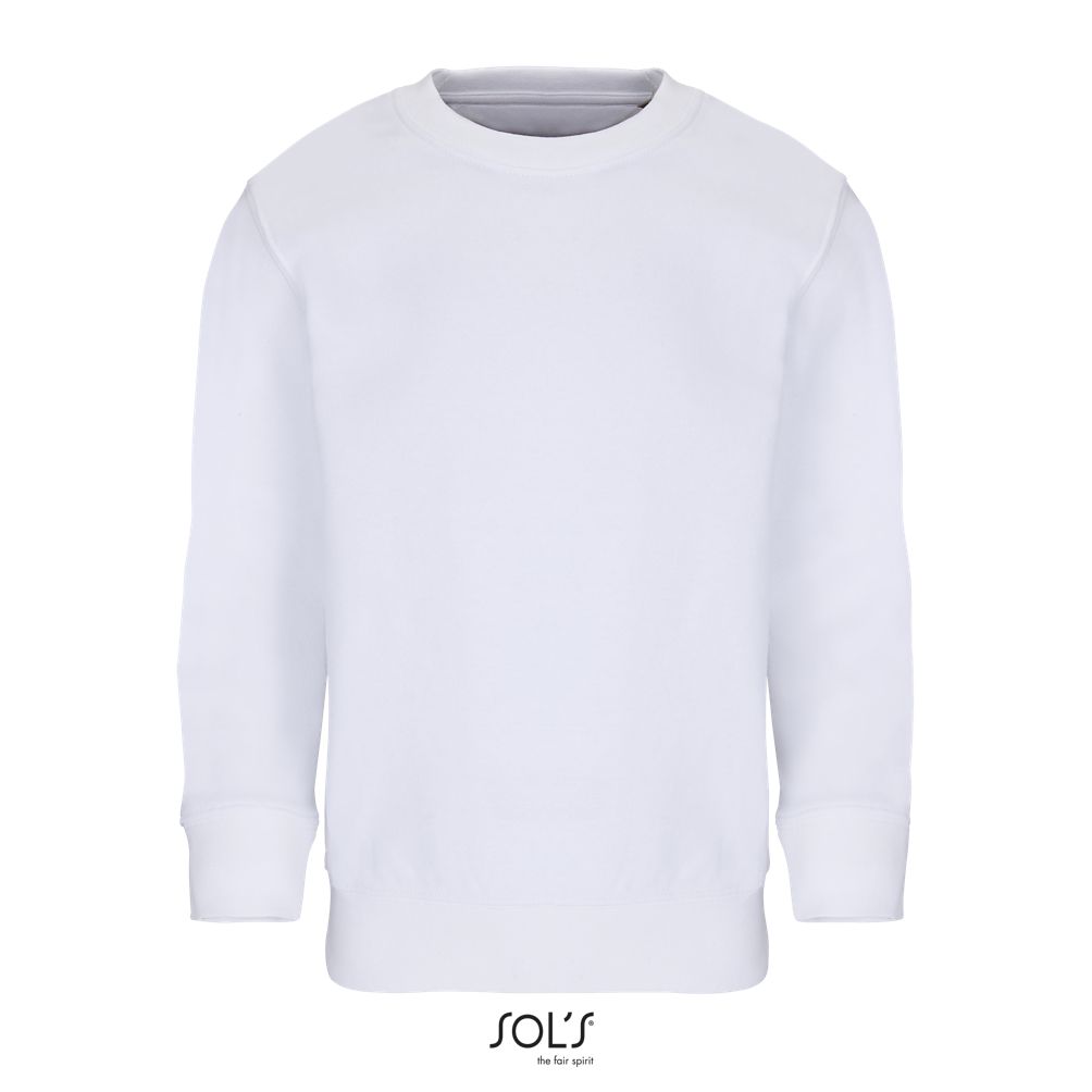 SOL’S COLUMBIA KIDS SOLS