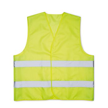 SOL’S SAFETY PRO SOLS
