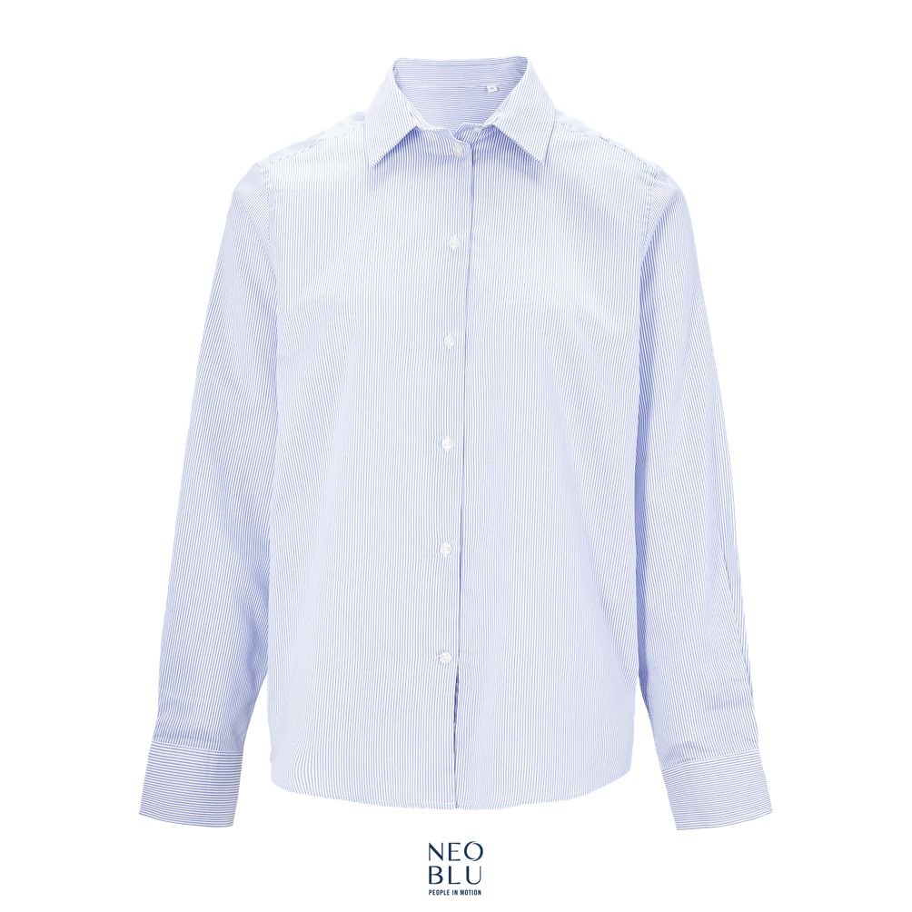 NEOBLU BAPTISTE MEN NEOBLU