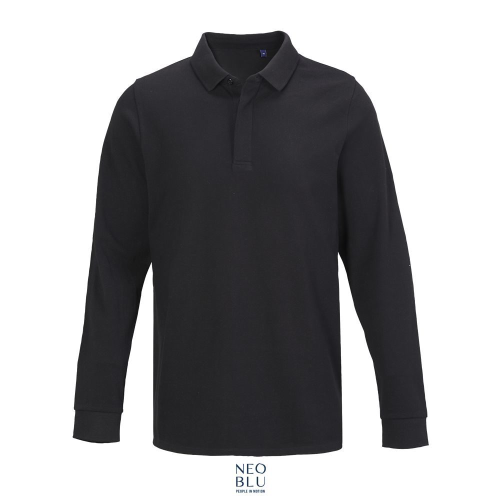 NEOBLU OWEN LSL MEN NEOBLU