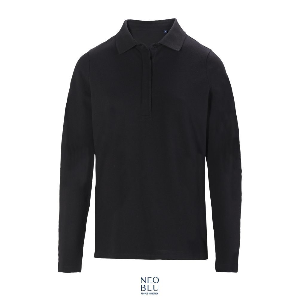 NEOBLU OWEN LSL WOMEN NEOBLU