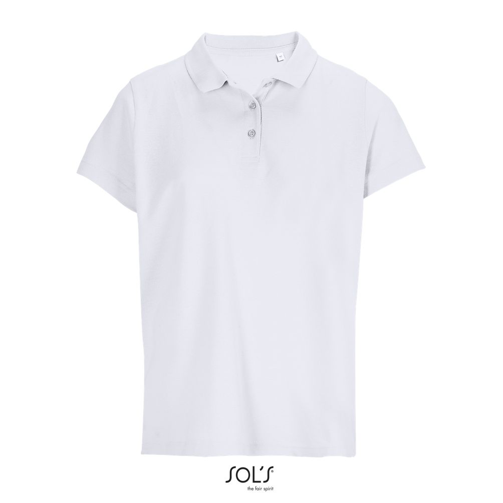 SOL’S PULSE WOMEN SOLS
