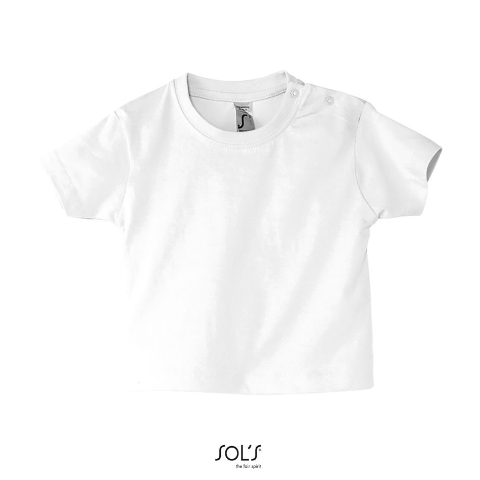 SOL’S MOSQUITO SOLS