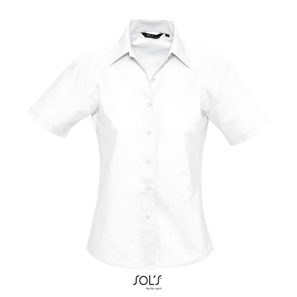 SOL’S ELITE SOLS