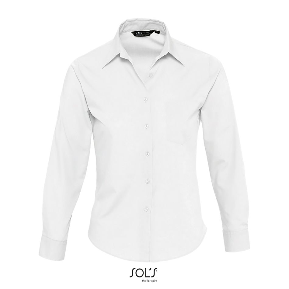 SOL’S EXECUTIVE SOLS