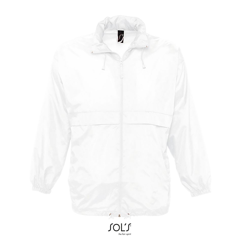 SOL’S SURF SOLS