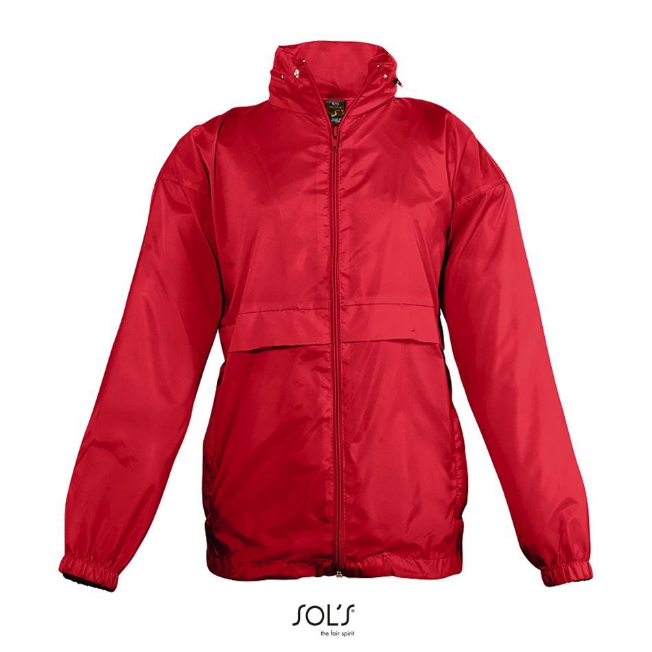 SOL’S SURF KIDS SOLS
