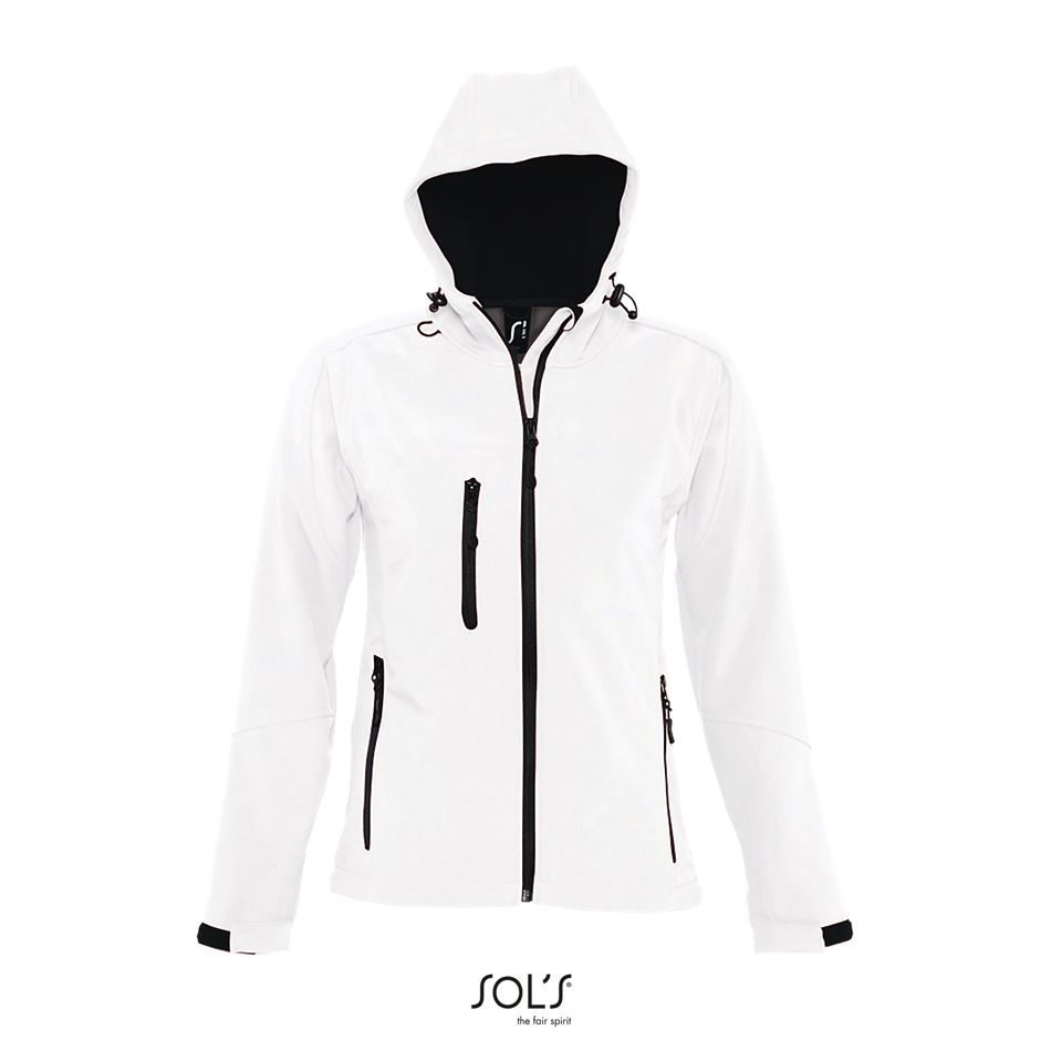 SOL’S REPLAY WOMEN SOLS