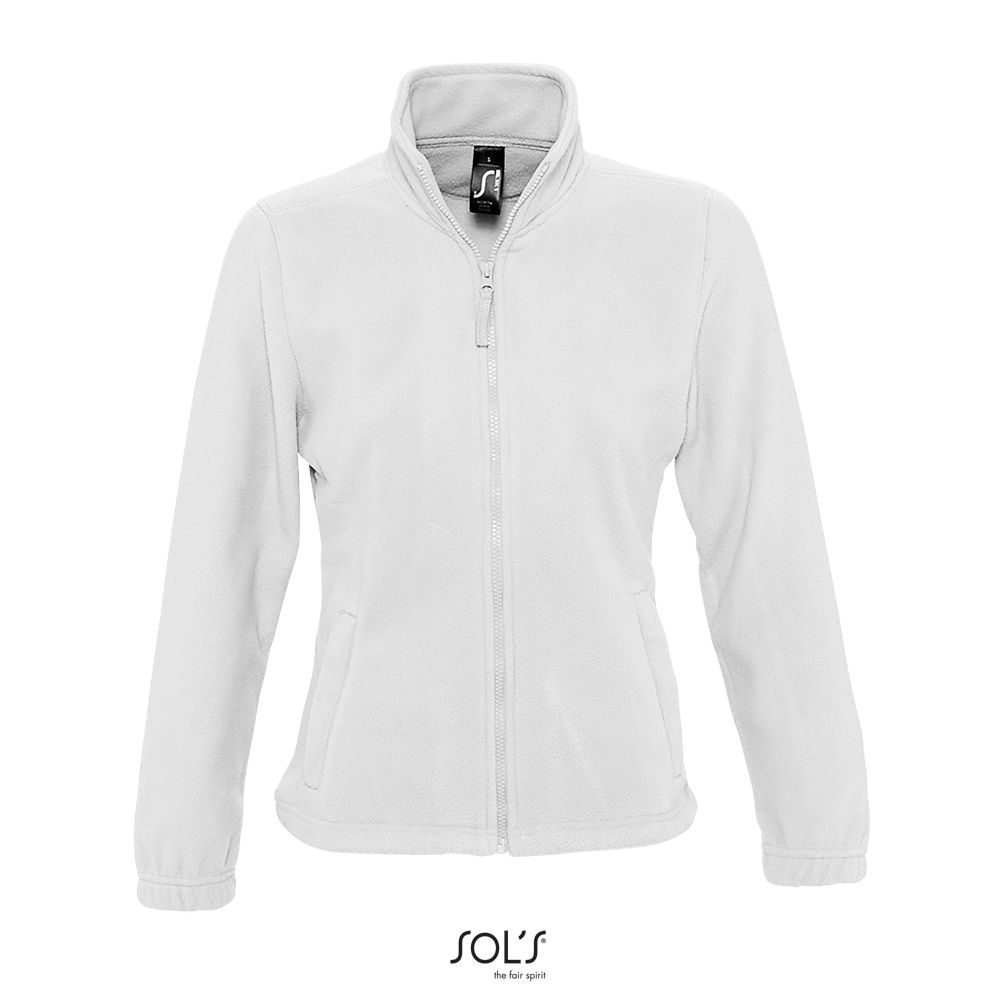 SOL’S NORTH WOMEN SOLS
