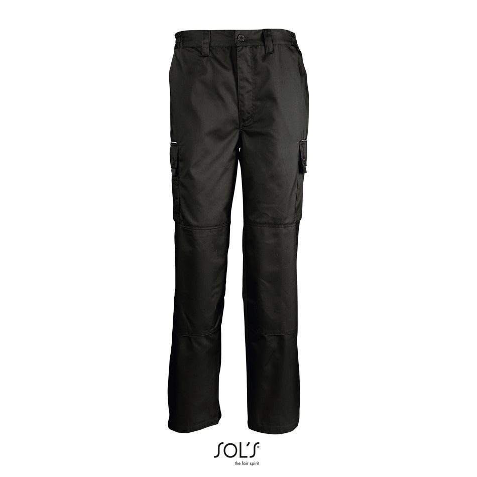 SOL’S ACTIVE PRO SOLS