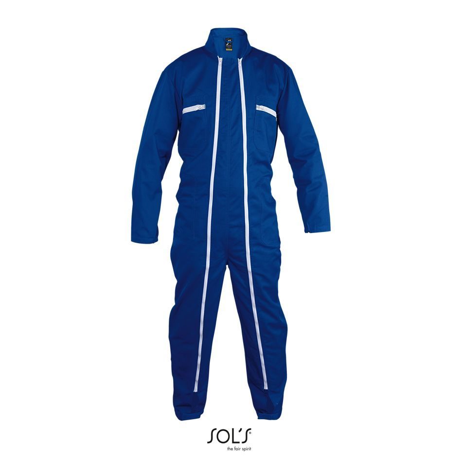 SOL’S JUPITER PRO SOLS