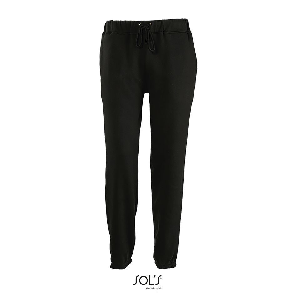 SOL’S JOGGER SOLS