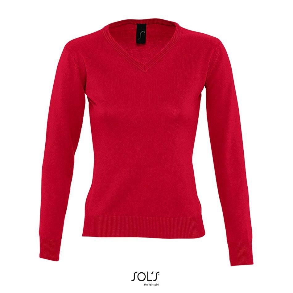 SOL’S GALAXY WOMEN SOLS