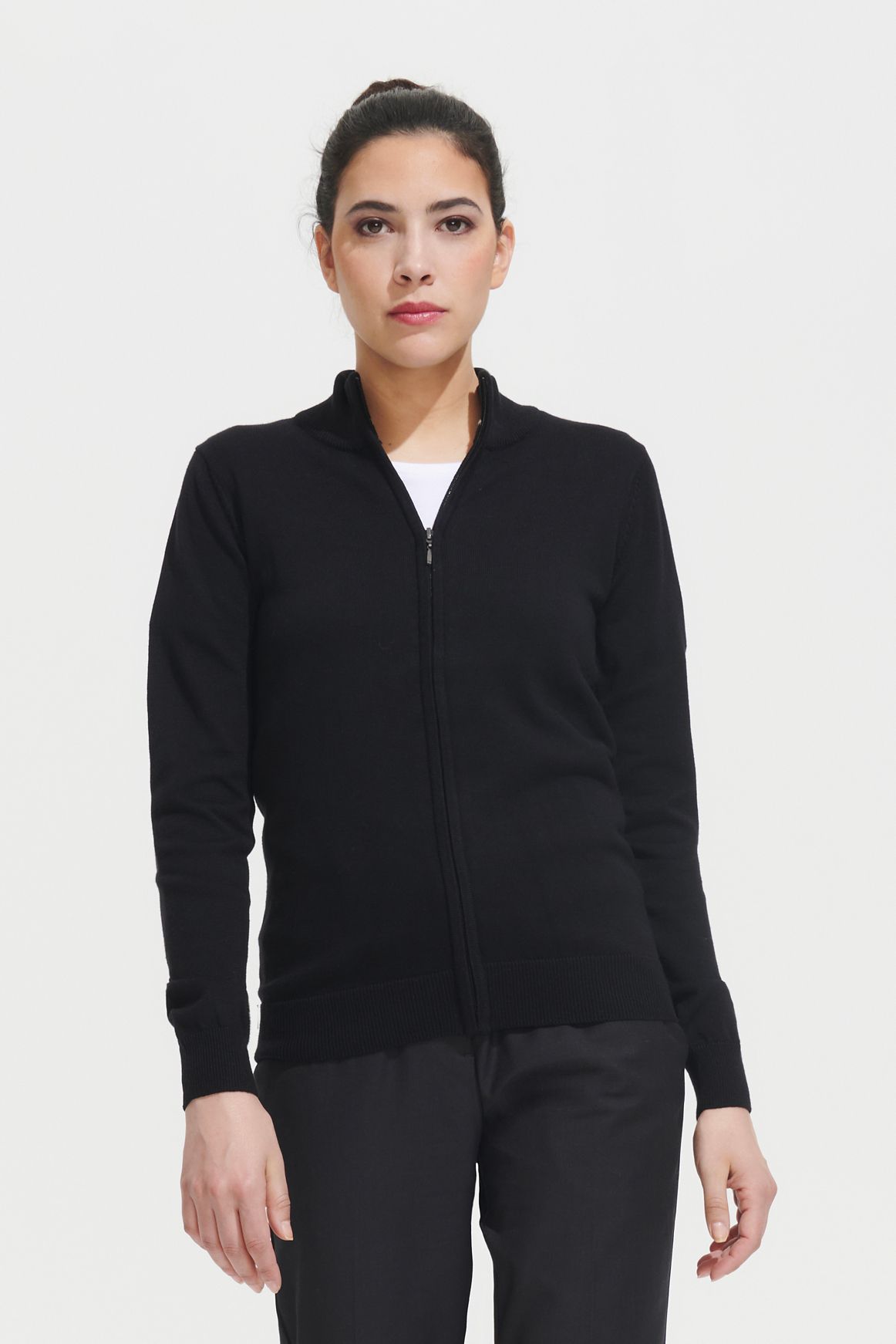 SOL’S GORDON WOMEN SOLS