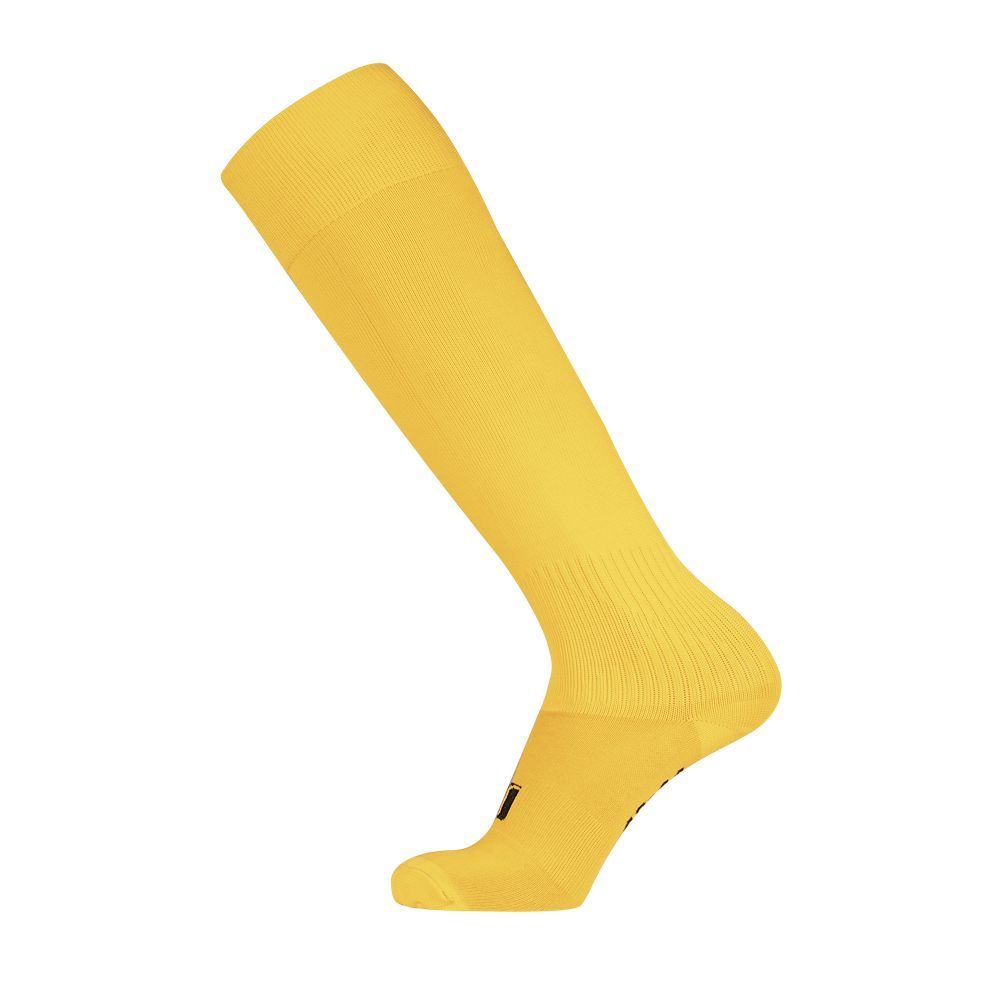 SOL’S SOCCER SOLS