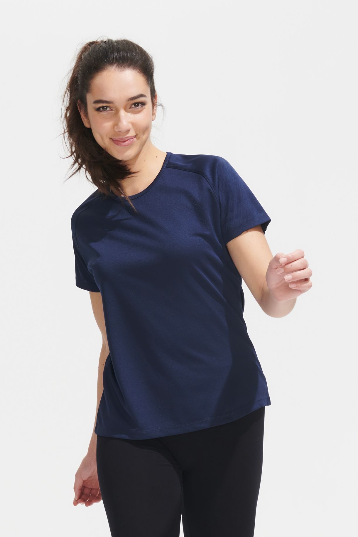 SOL’S SPORTY WOMEN SOLS