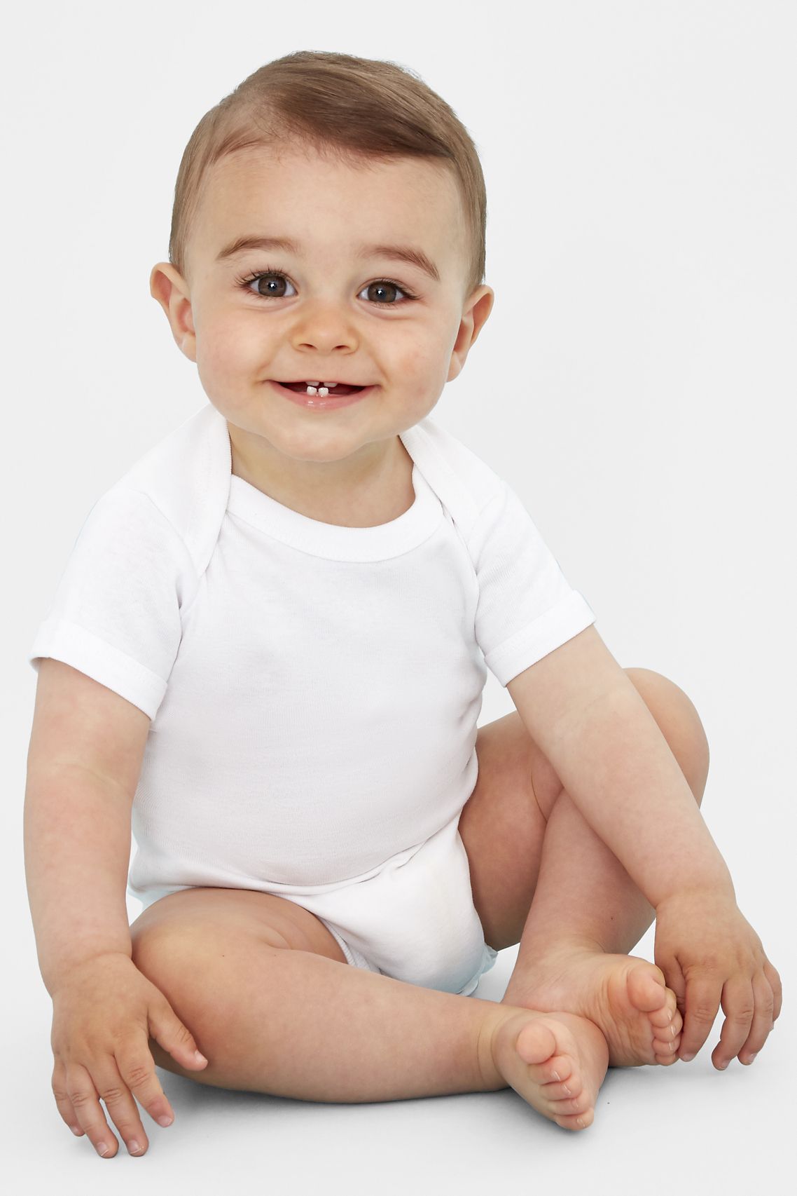 SOL’S ORGANIC BAMBINO SOLS