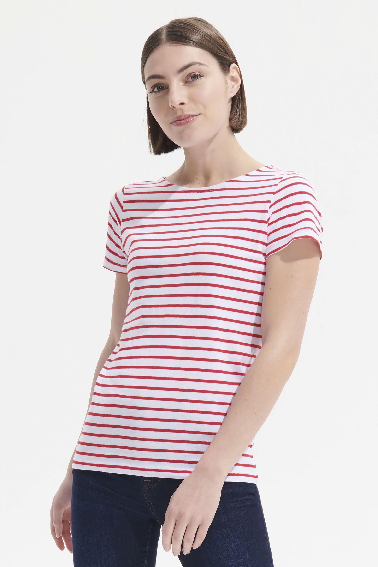 SOL’S MILES WOMEN SOLS