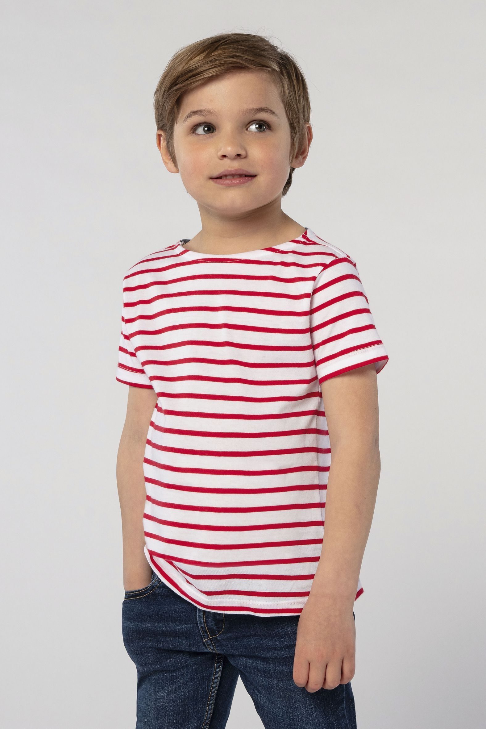 SOL’S MILES KIDS SOLS