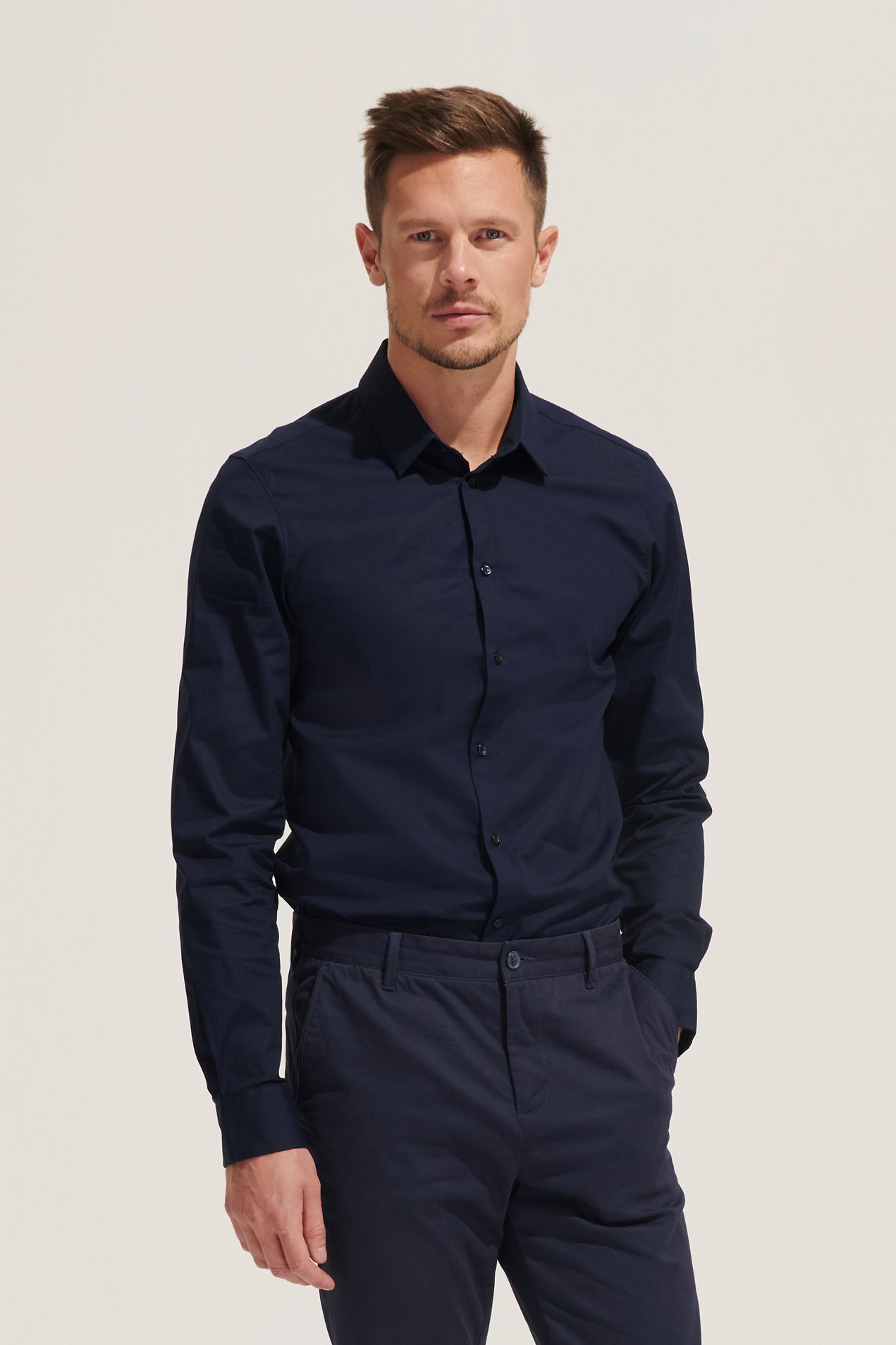 SOL’S BLAKE MEN SOLS