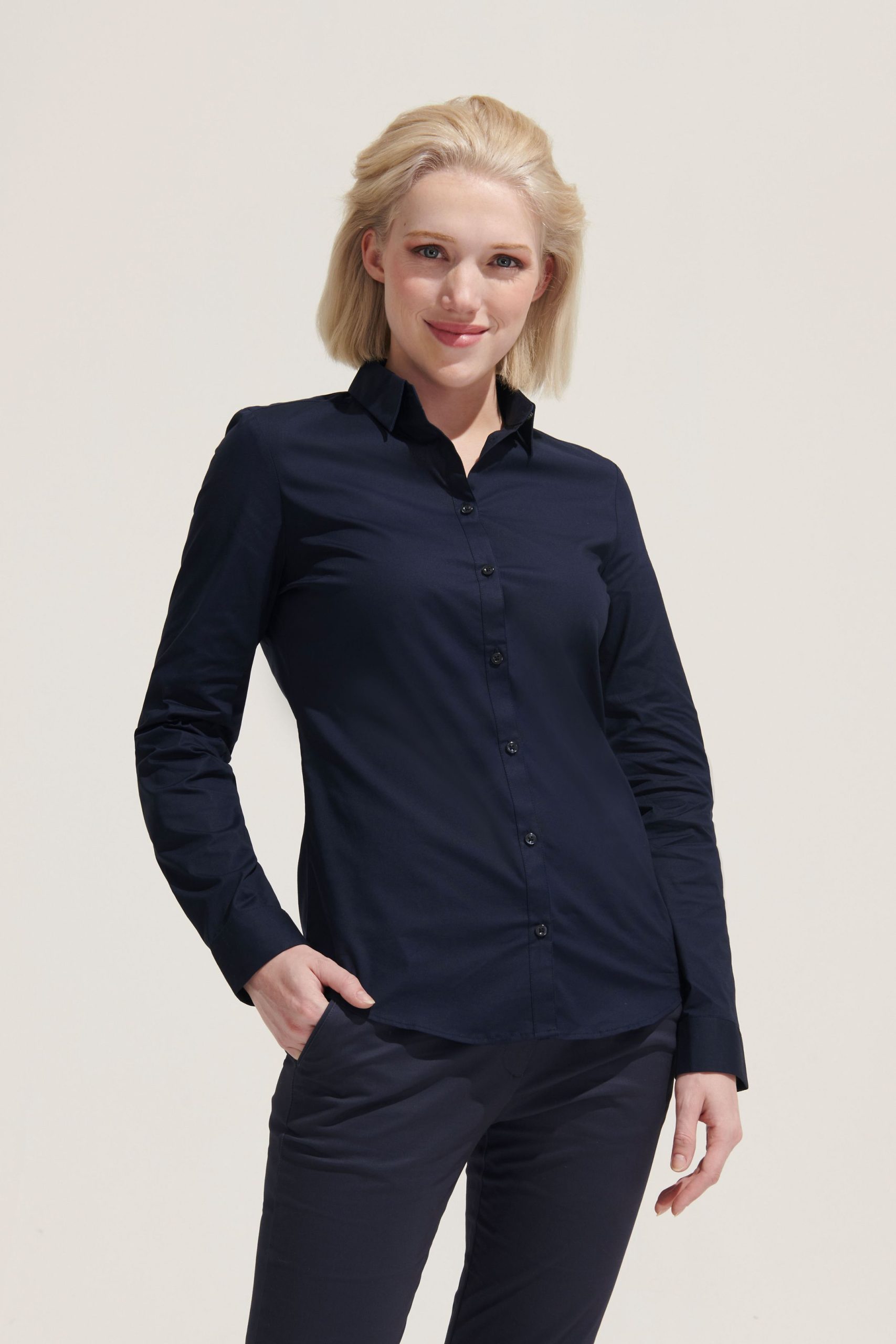 SOL’S BLAKE WOMEN SOLS