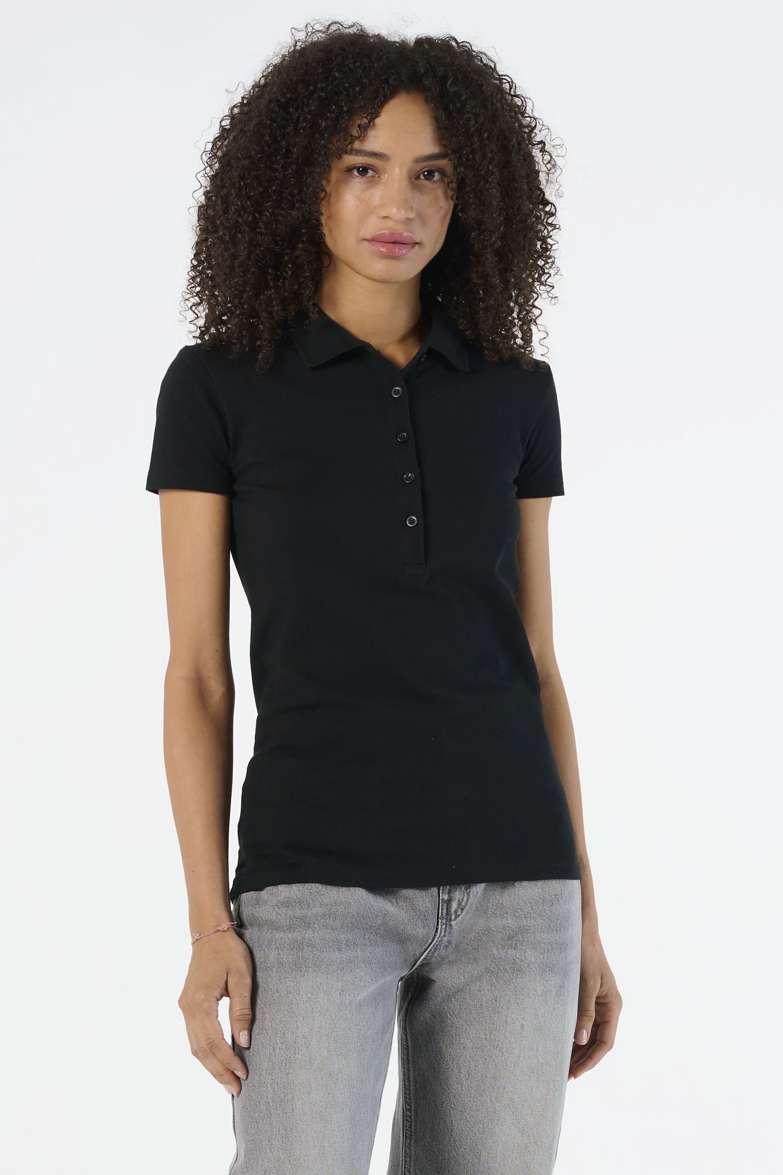 SOL’S PHOENIX WOMEN SOLS