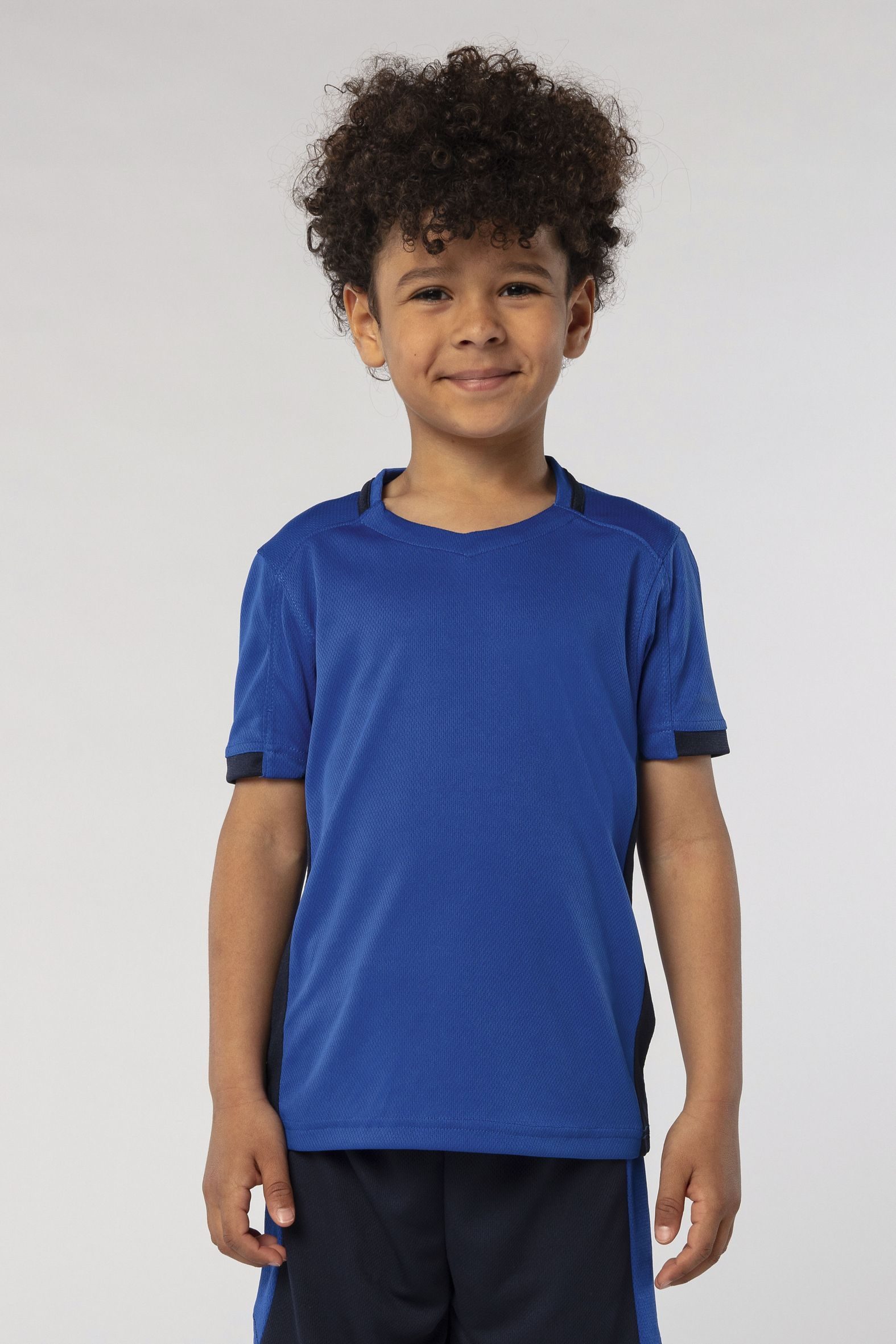 SOL’S CLASSICO KIDS SOLS