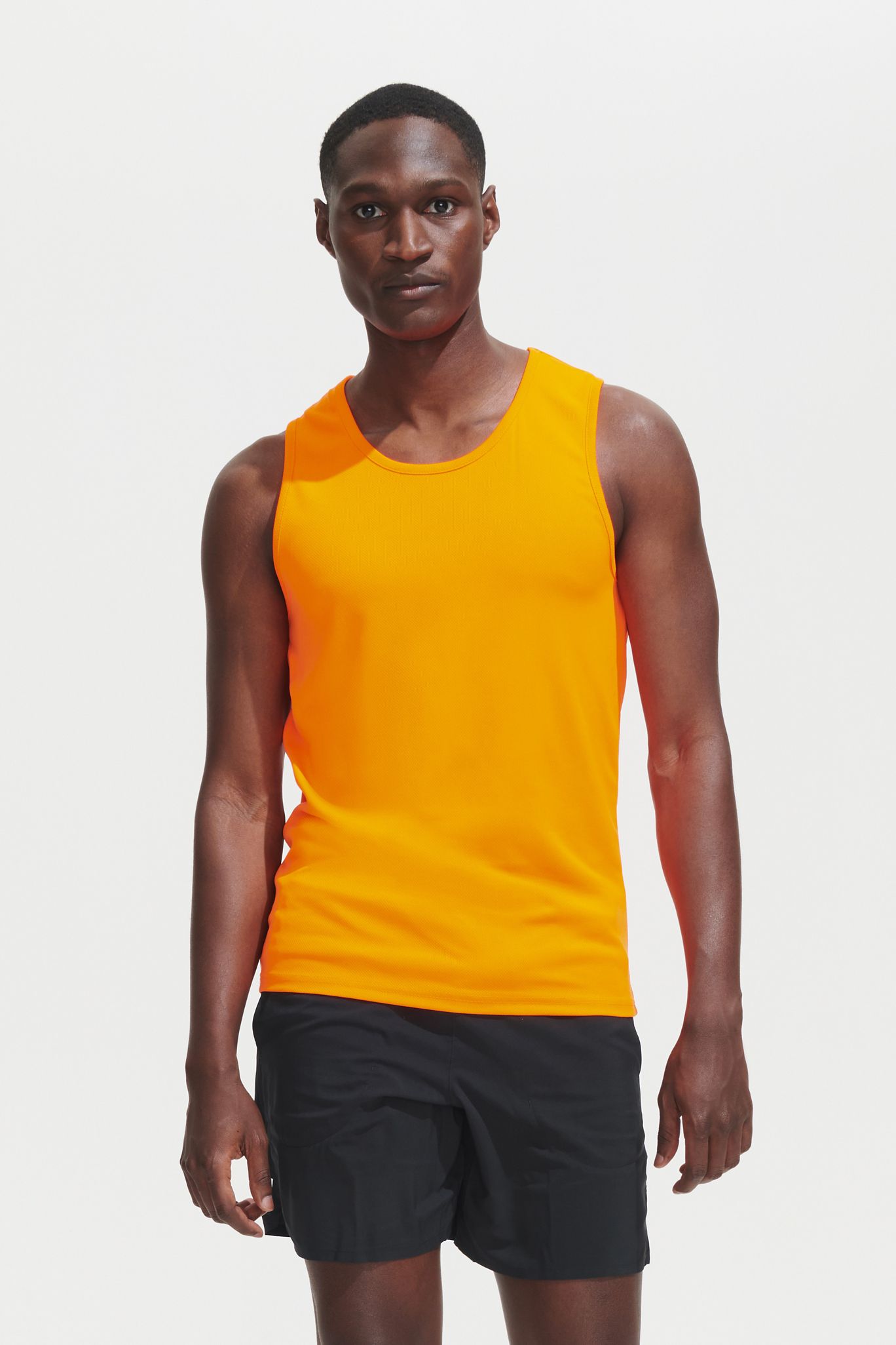 SOL’S SPORTY TT MEN SOLS