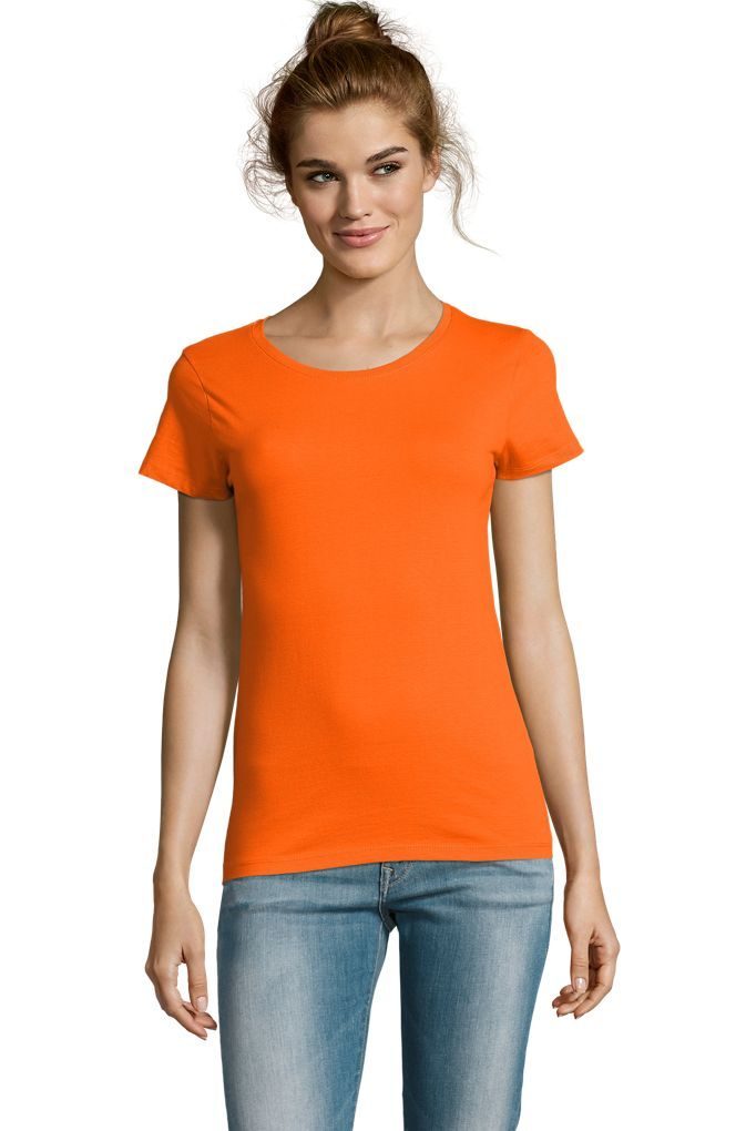 SOL’S MILO WOMEN SOLS