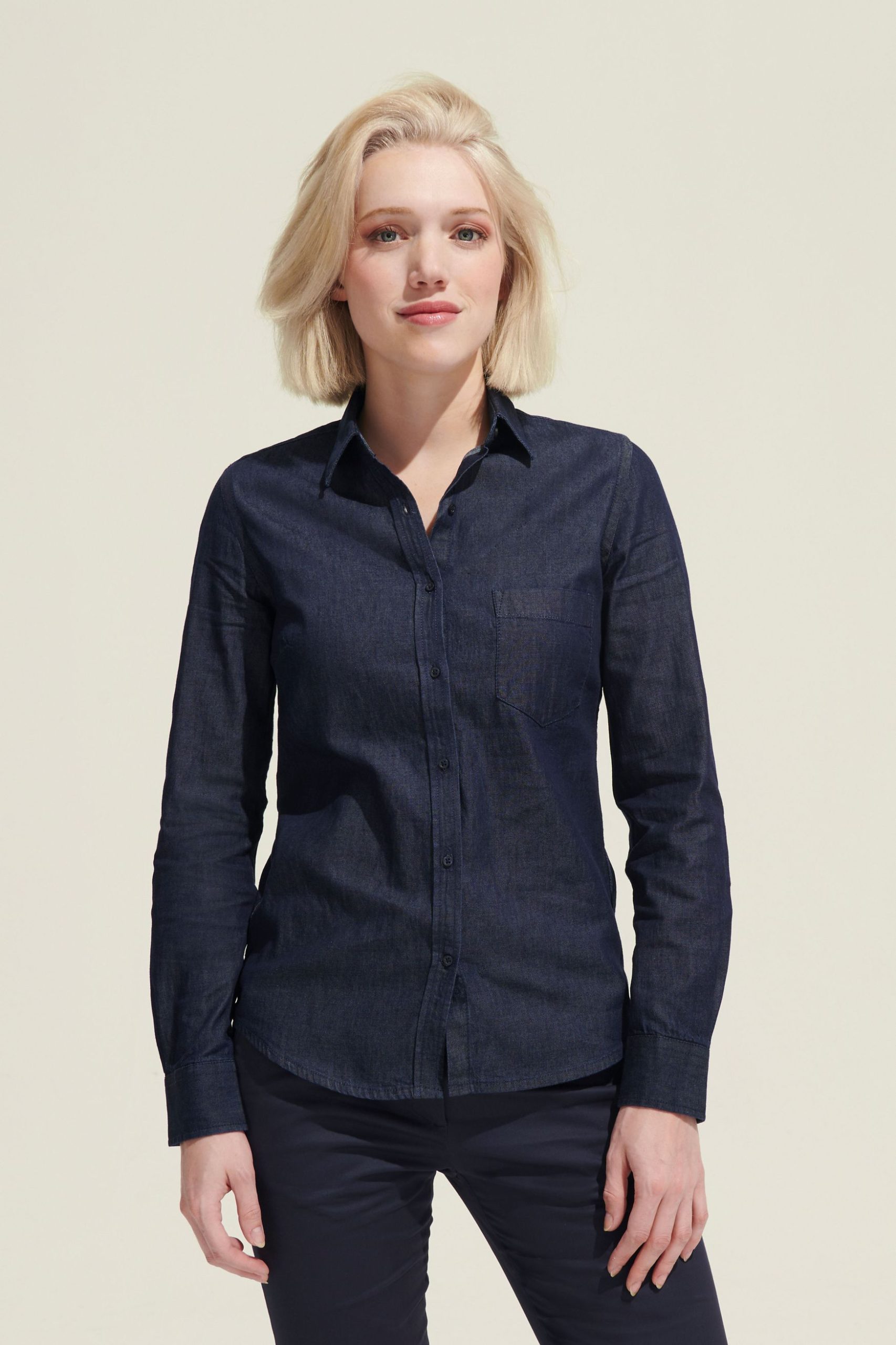 SOL’S BARRY WOMEN SOLS