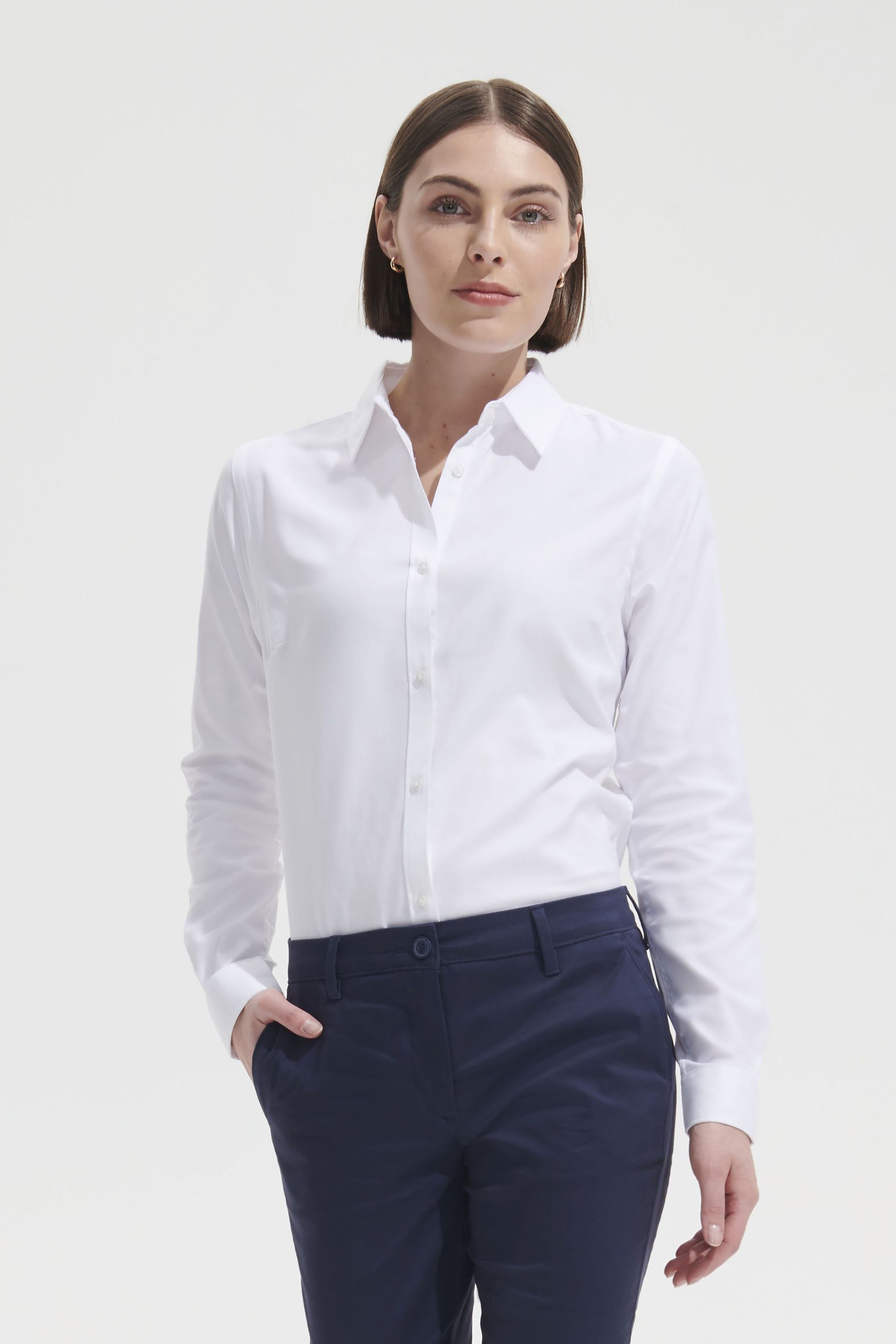 SOL’S BRODY WOMEN SOLS