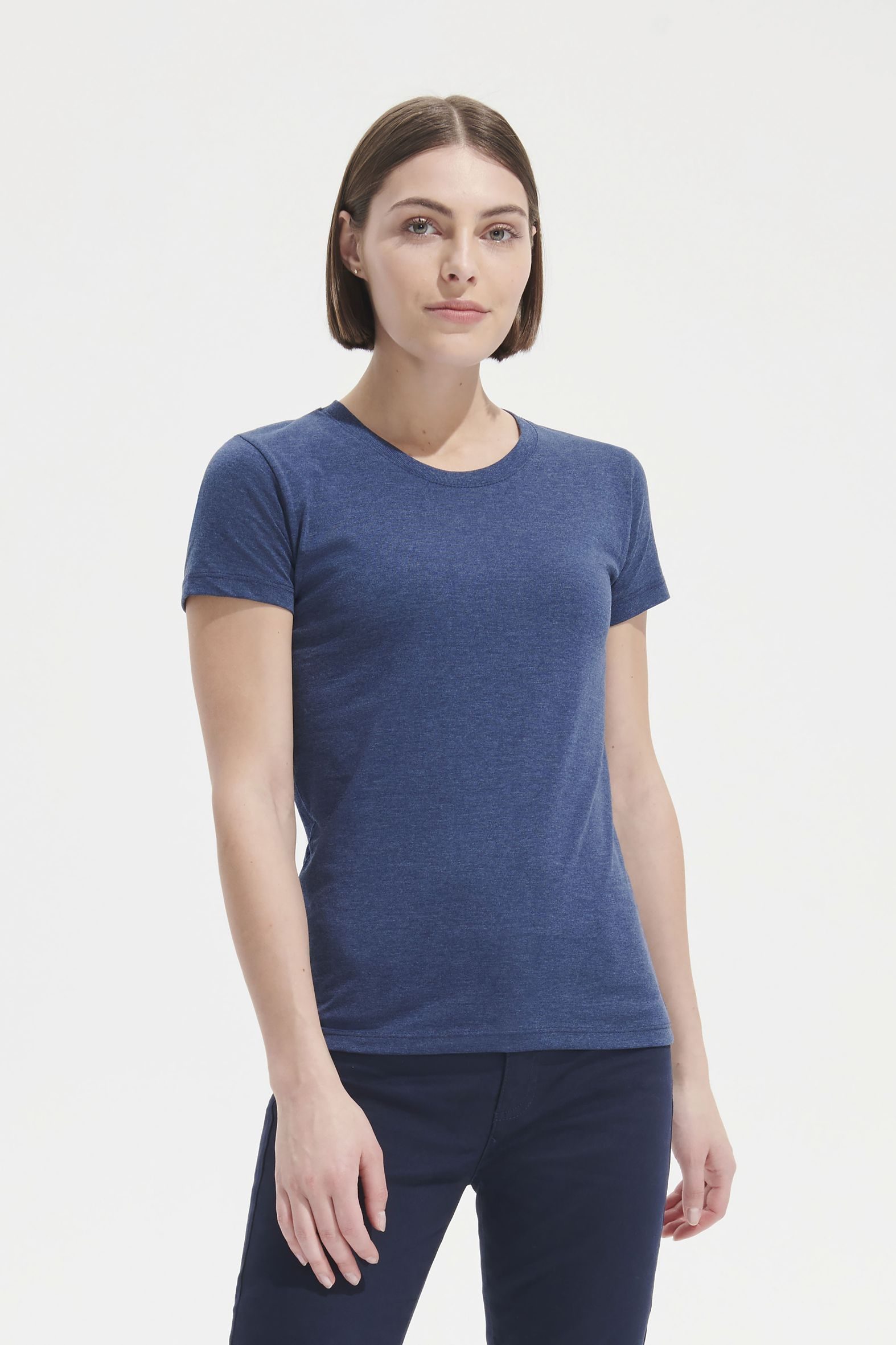 SOL’S REGENT FIT WOMEN SOLS