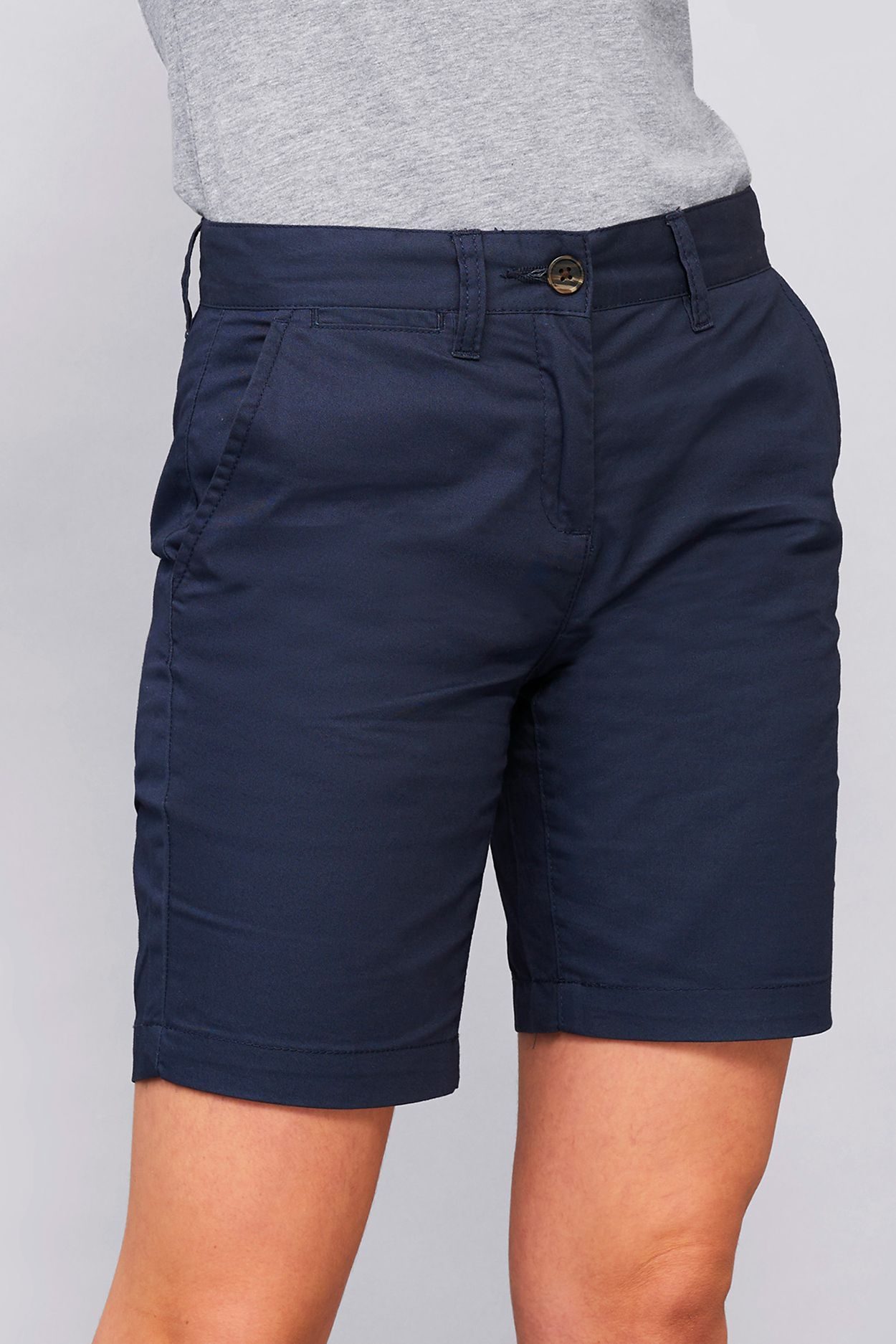 SOL’S JASPER WOMEN SOLS