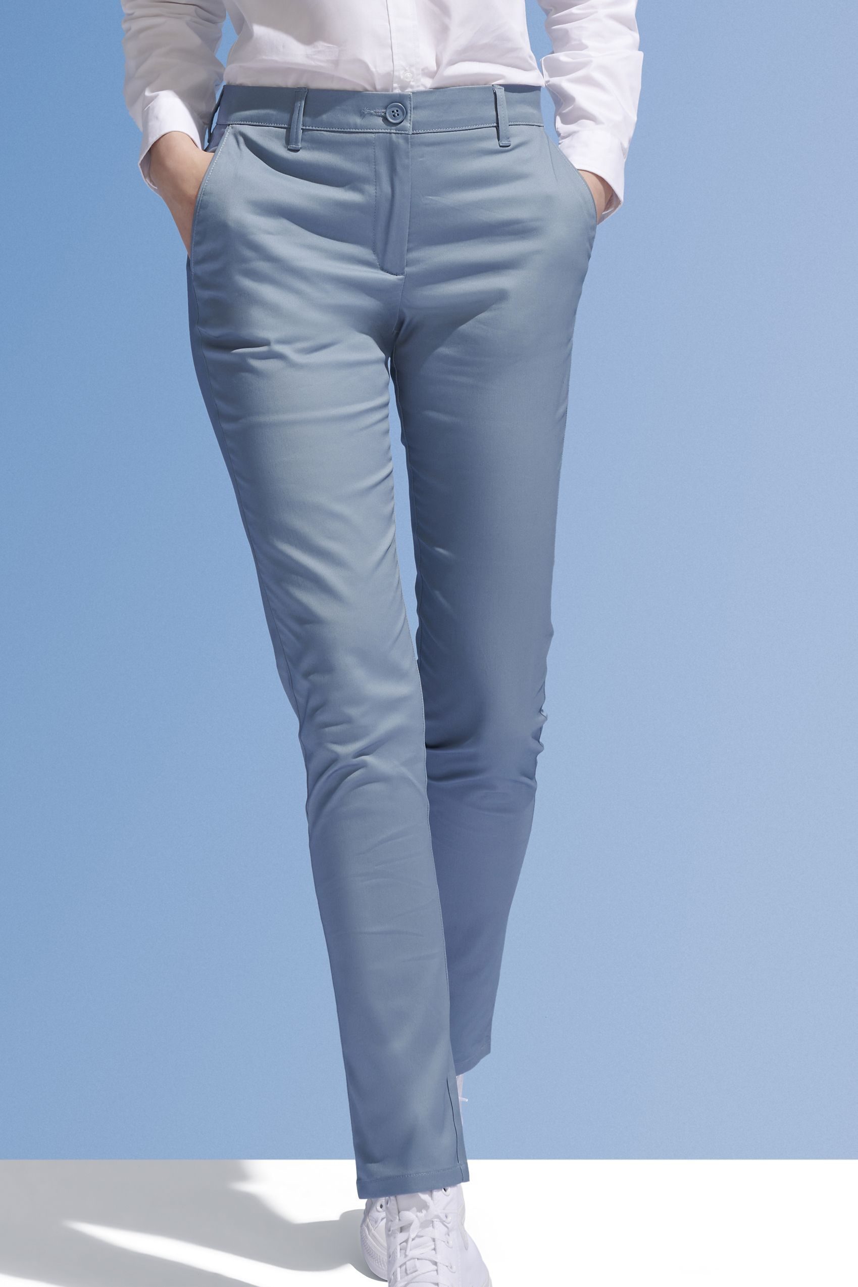 SOL’S JARED WOMEN SOLS