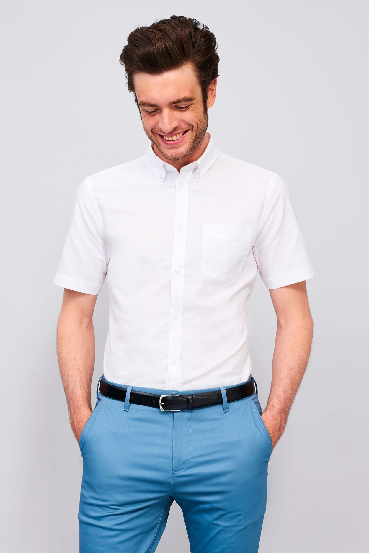 SOL’S BRISBANE FIT SOLS