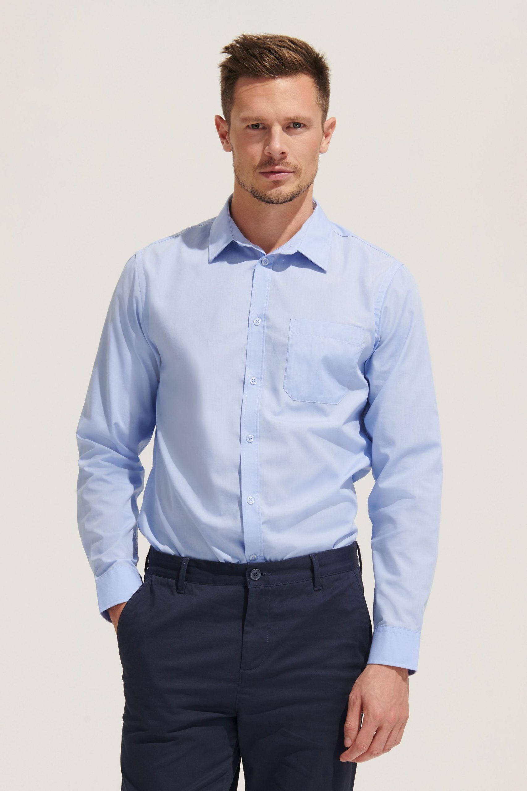SOL’S BALTIMORE FIT SOLS