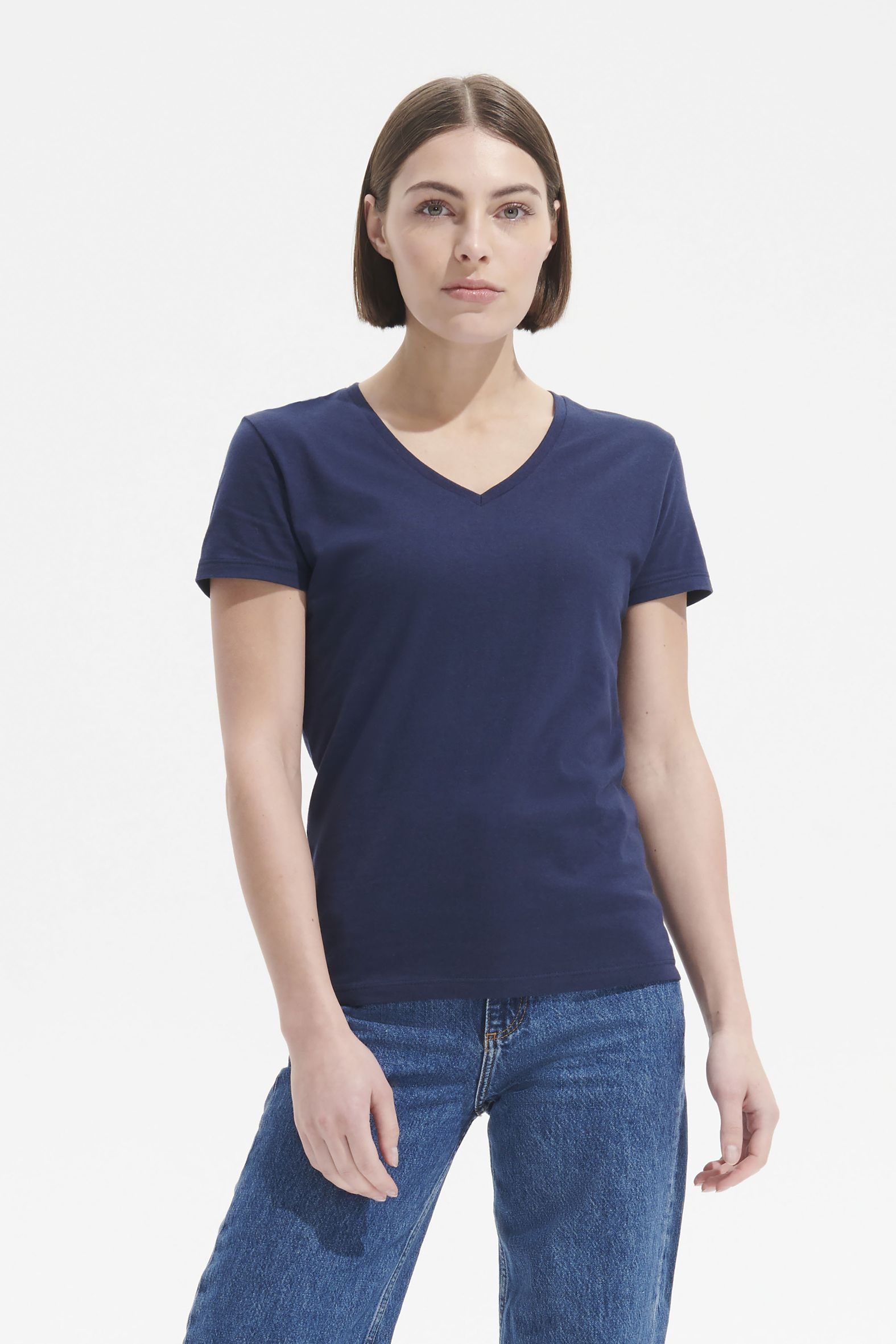 SOL’S Imperial V WOMEN SOLS