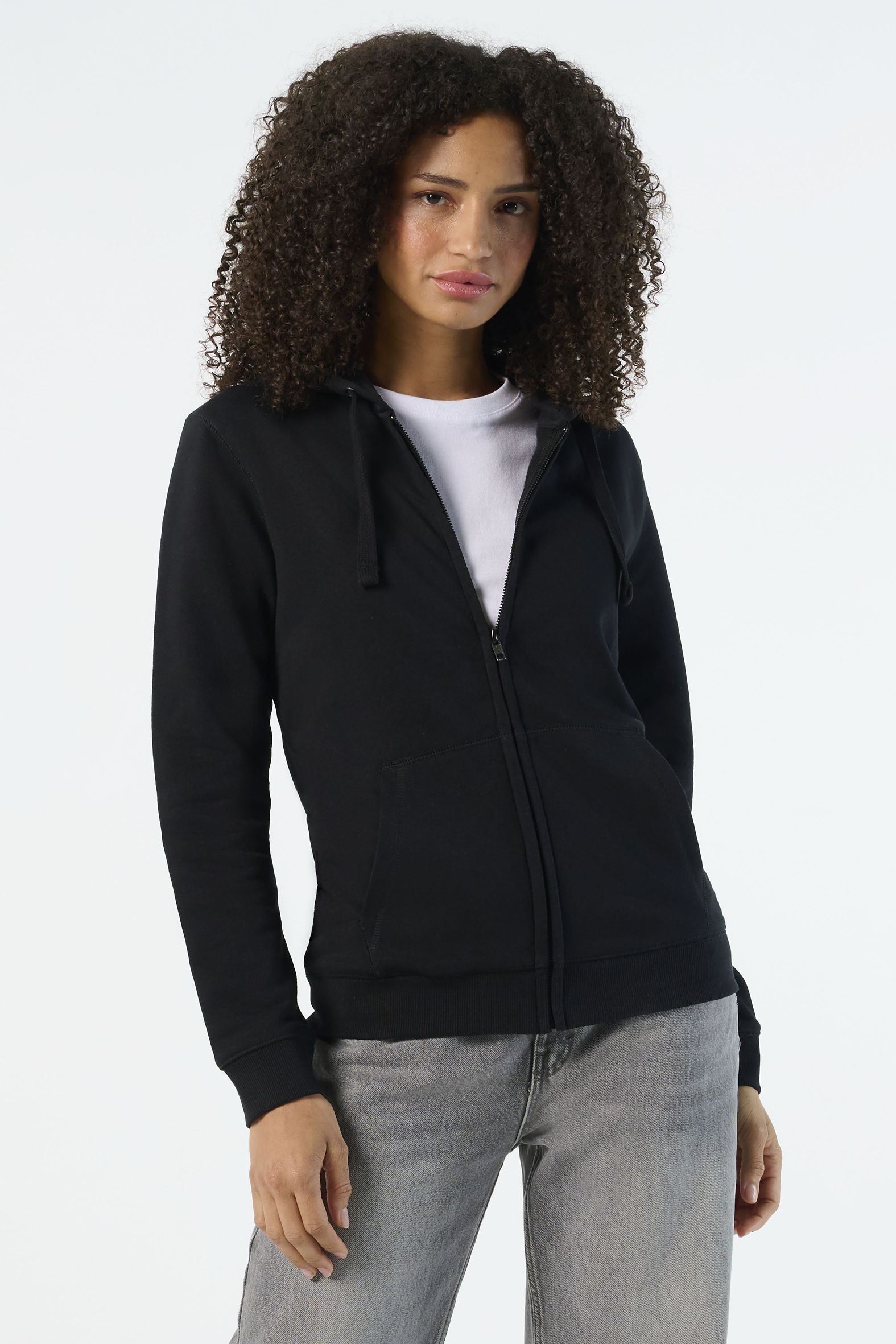 SOL’S SPIKE WOMEN SOLS