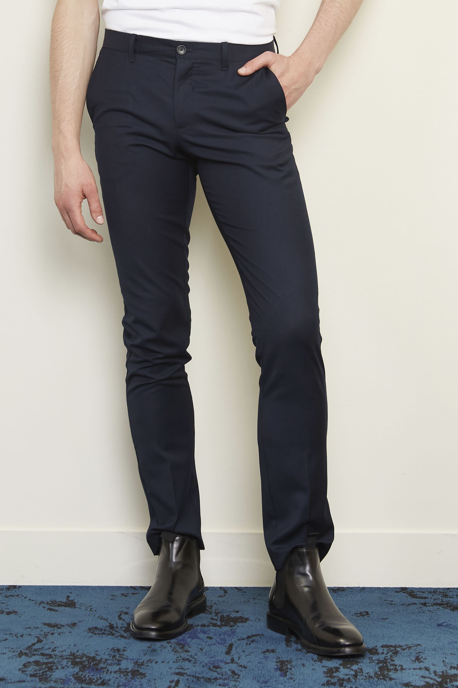 NEOBLU GABIN MEN NEOBLU