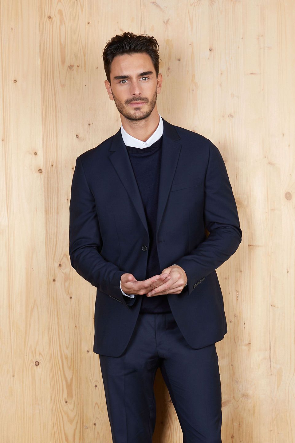 NEOBLU MARIUS MEN NEOBLU