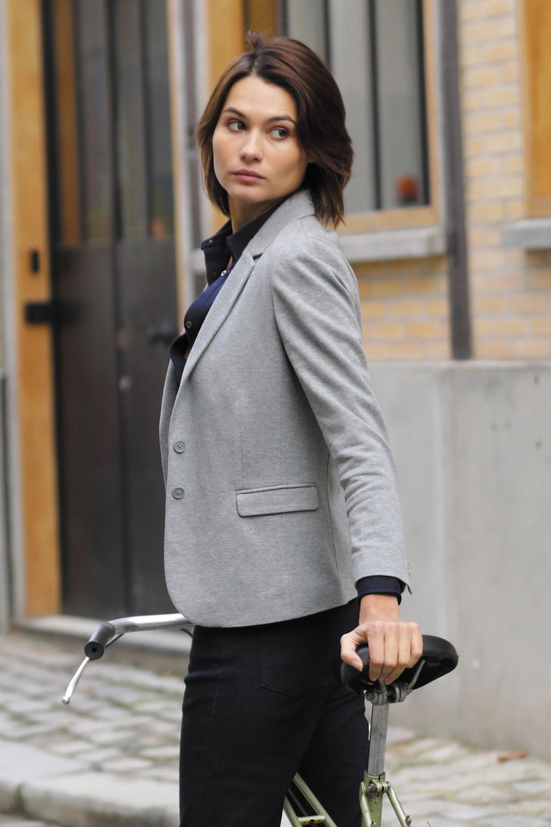 NEOBLU MARCEL WOMEN NEOBLU