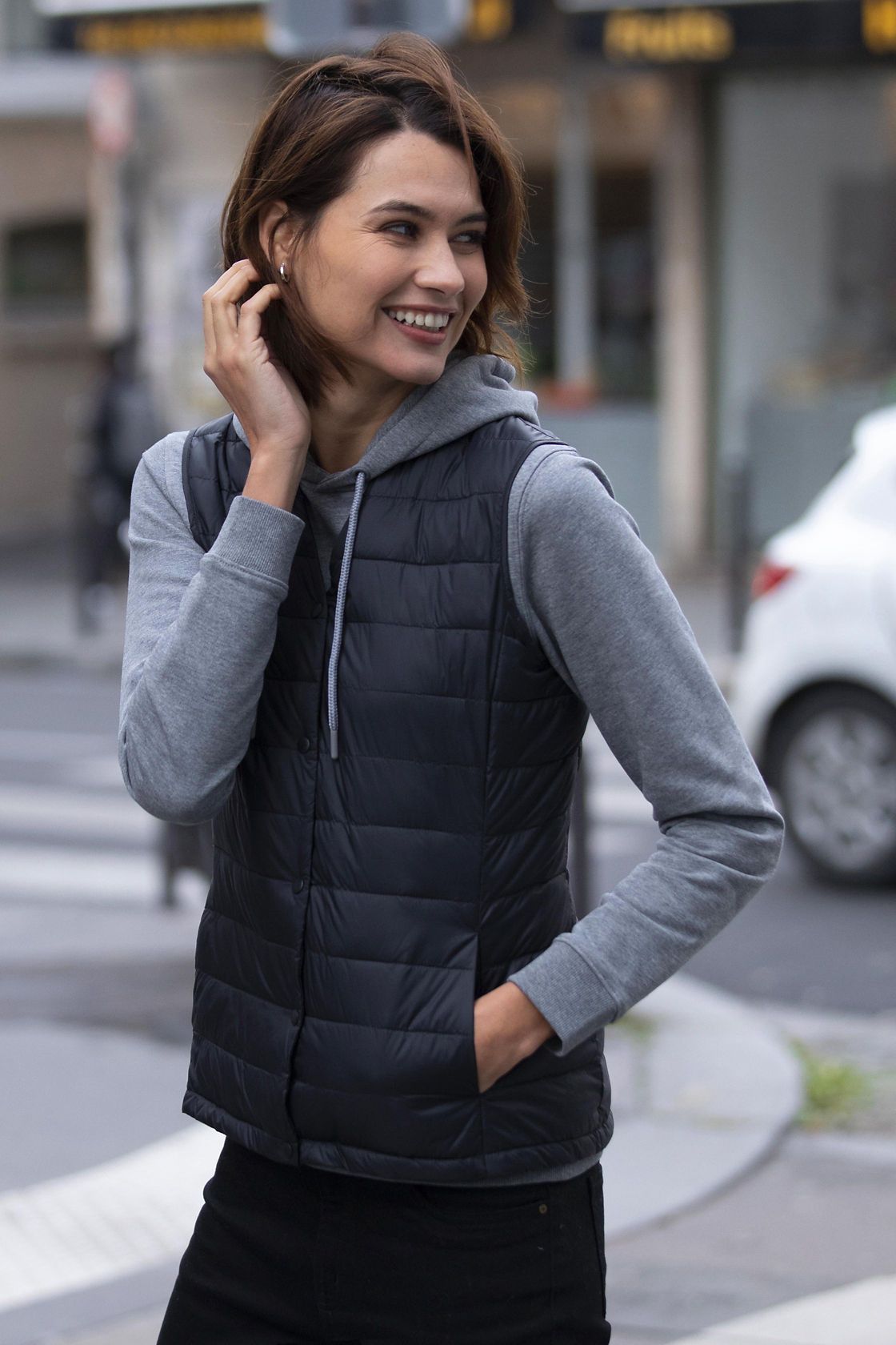 NEOBLU ARTHUR WOMEN NEOBLU