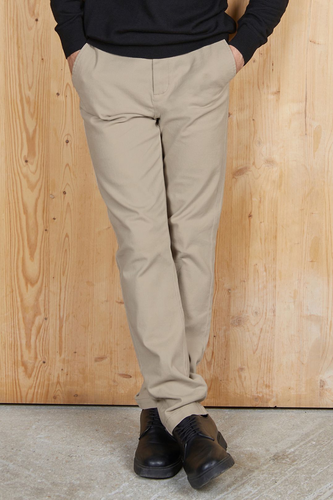 NEOBLU GUSTAVE MEN NEOBLU