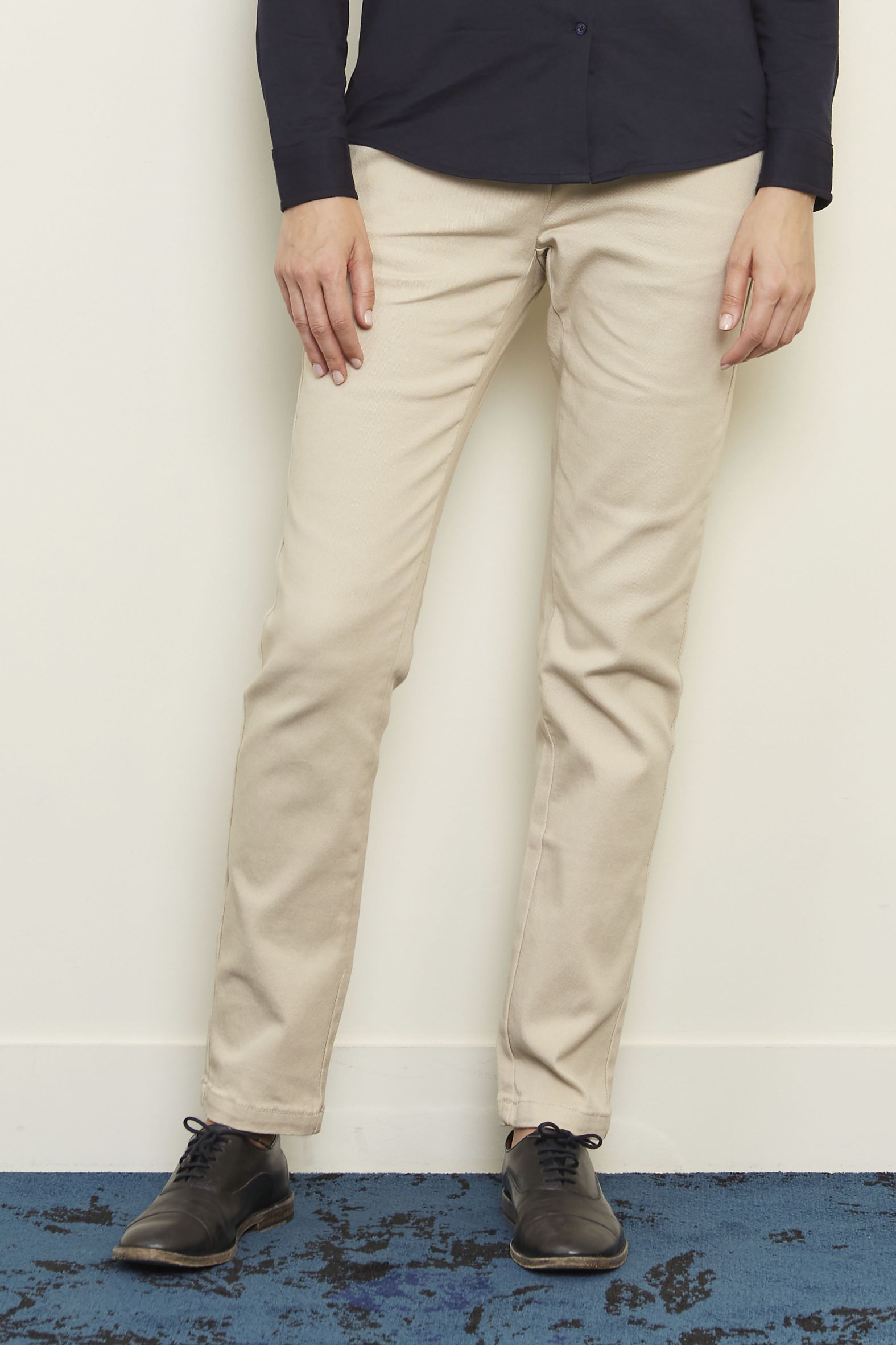 NEOBLU GUSTAVE WOMEN NEOBLU