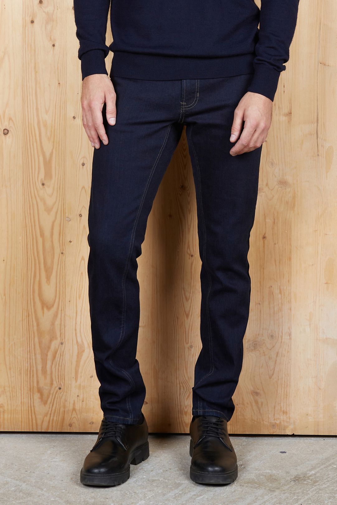 NEOBLU GASPARD MEN NEOBLU