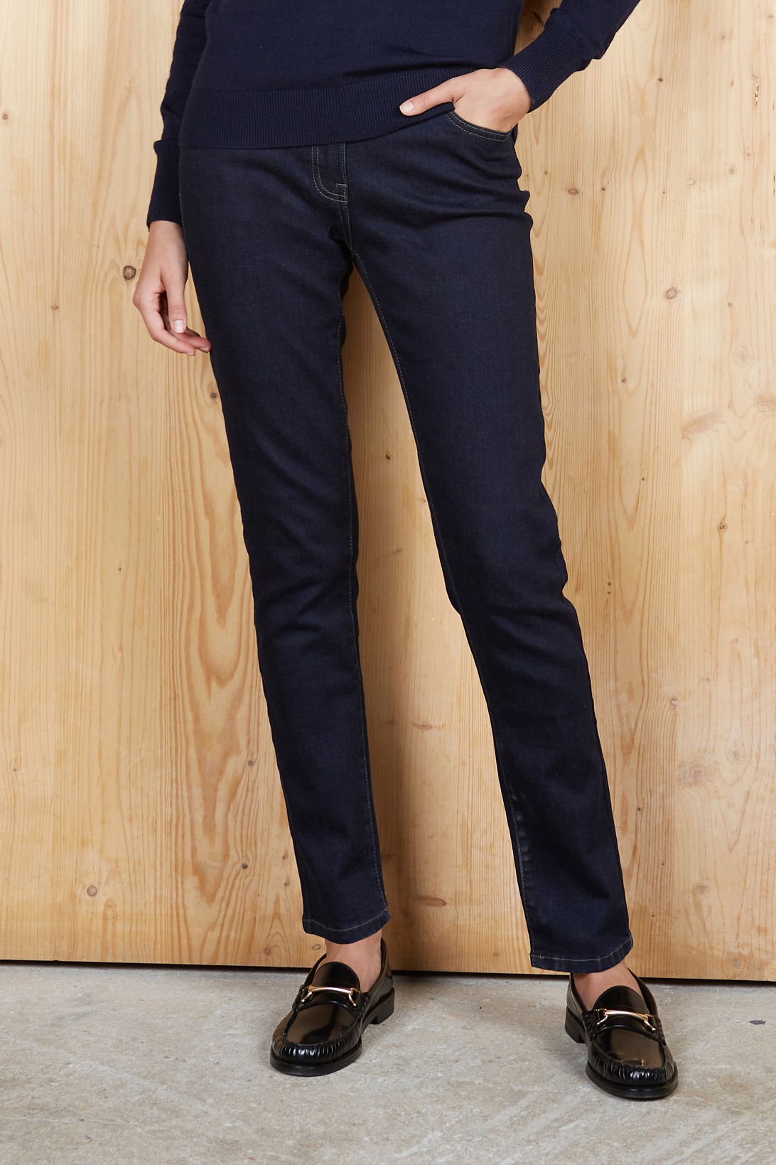 NEOBLU GASPARD WOMEN NEOBLU