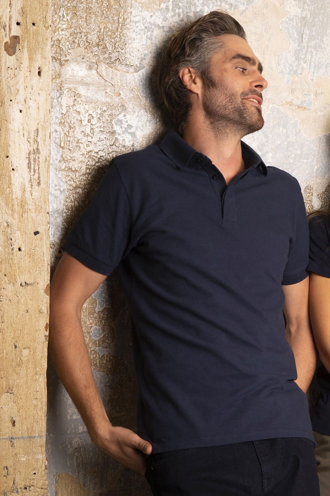 NEOBLU OWEN MEN NEOBLU