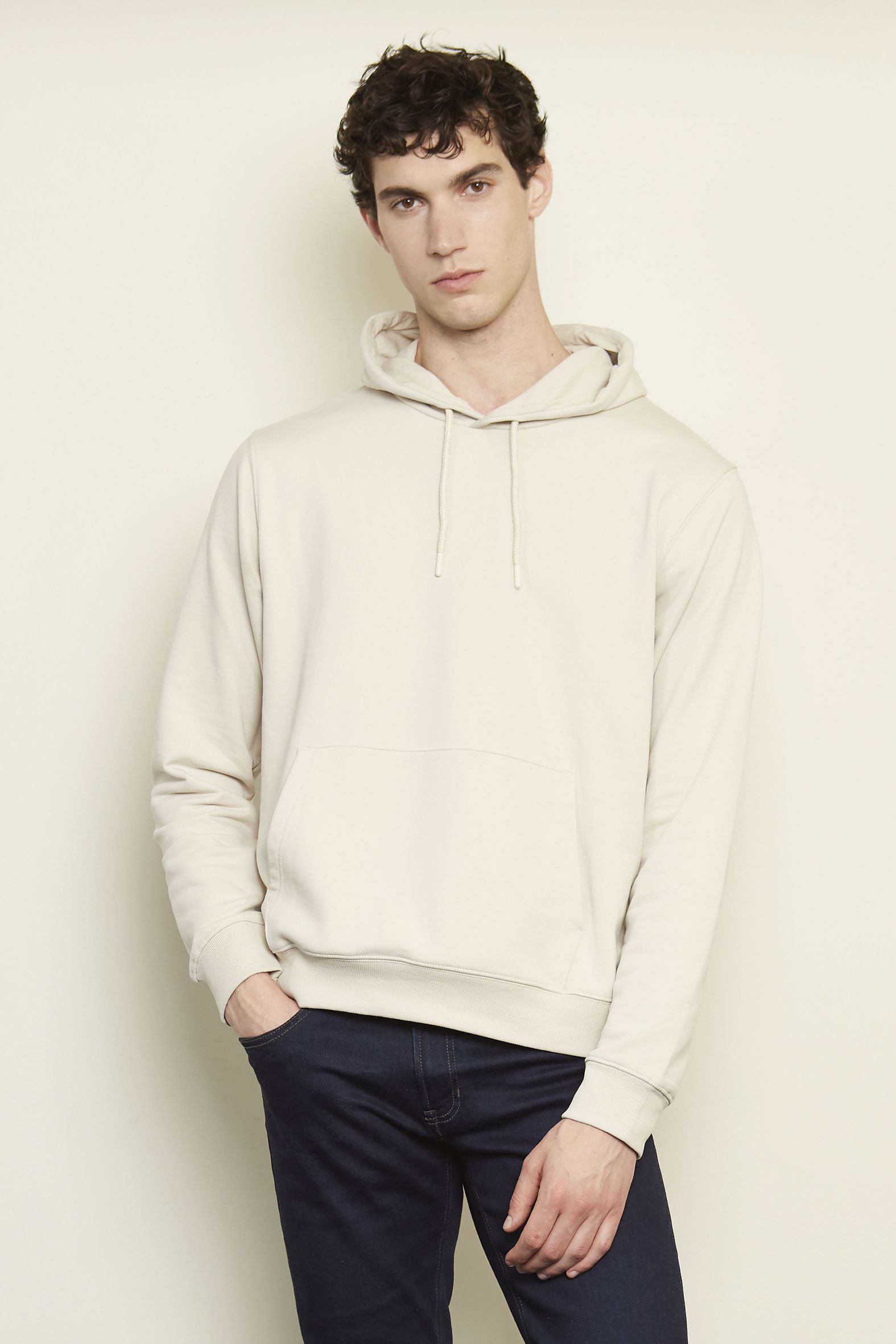 NEOBLU NICHOLAS MEN NEOBLU